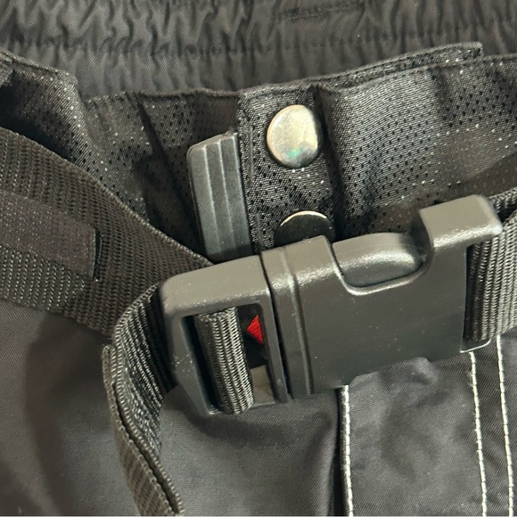 Fate Board Pants Size Medium - Picture 5 of 10